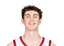 Aj Rohosy player photo