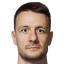 Stanislav Ilnitskiy - Player Stanislav Ilnitskiy 17147 Schedule