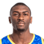Franck Nyembo player photo