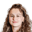 Lana Wenger player photo