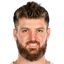 Dean Wade - Live Player Dean Wade 13802