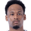 Ariel John Edu - Live Player Ariel John Edu 25692