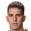 Matija Belic player photo