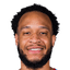 Amir Coffey - Team Phoenix Suns Basketball Result
