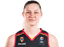 Ede Manghelinckx - Team Belgium U Women Basketball Score