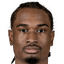 Mekhi Cooper player photo