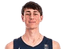 Izan LE MEUT player photo