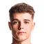 Conrad Martinez player photo