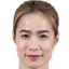 Lin Wenyu player photo