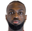 Dontrell Chaquan Brite player photo