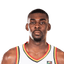 Eduardo Mingas Francisco player photo