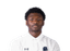 Kc Ugwuakazi player photo