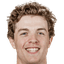 Kyle Carlesimo player photo