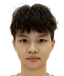Zhong Ziyin player photo