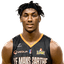 Valentin Chery player photo