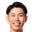 Hiroaki Isono - Player Hiroaki Isono 50326 Basketball Live
