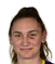 Ioana Bota player photo