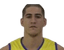 Luca Vasile player photo