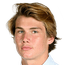 Liam Carney player photo