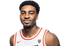 Justin Rochelin player photo