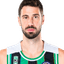 Ante  Tomic - Live Player Ante Tomic 43495