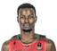 Tom Bush WAMUKOTA - Team Kenya Live Result
