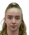 Dea Pushkolli player photo