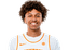 Cameron Carr player photo