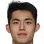 Li Yonghan - Team Beijing Shougang Ducks Basketball Live