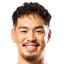Yuya Nagayoshi - Team Japan Sport