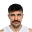 Dominik Olejniczak - Player Dominik Olejniczak 14322 Live Score Today