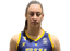 Jelena Lazarevic player photo