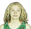 Joana Valtcheva player photo