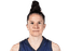 Melisa Gretter	 - Team Argentina Women Basketball Live