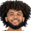 Isaiah Livers - Team Phoenix Suns Live Result