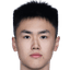 Lin Juntao - Team Xinjiang Yilite Basketball Live