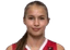 Sofie Hoelsbrekken - Team Norway U Women Live Basketball