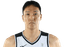 Lee Jong hyun - Team Rizing Zephyr Fukuoka Basketball Live Score