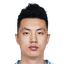 Zhai Xiaochuan - Player Zhai Xiaochuan 13174 Basketball Live Score