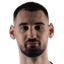 Bogdan NICOLESCU player photo