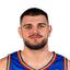 Stefan GRASU - Live Player Stefan Grasu 65222
