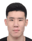 Li Jianhao - Team Beijing Konggu Live Basketball
