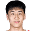 Cui Xinquan - Player Cui Xinquan 92634 Basketball Live