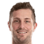 Jesse Wagstaff - Player Jesse Wagstaff 30439 Sport