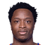 Og Anunoby - Team Philippines Result