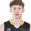 Dylan Nicolás Bordon Dri - Player Dylan Nicols Bordon Dri 83894 Live Result