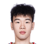 Zhang Xingliang - Player Zhang Xingliang 76308 Live Basketball