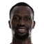 Majok Deng - Player Majok Deng 12181 Live Result