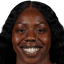 A.Ogunbowale - Team Dallas Wings Schedule