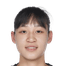 Hong Xinyan - Team Jiangsu Nangang Women Live